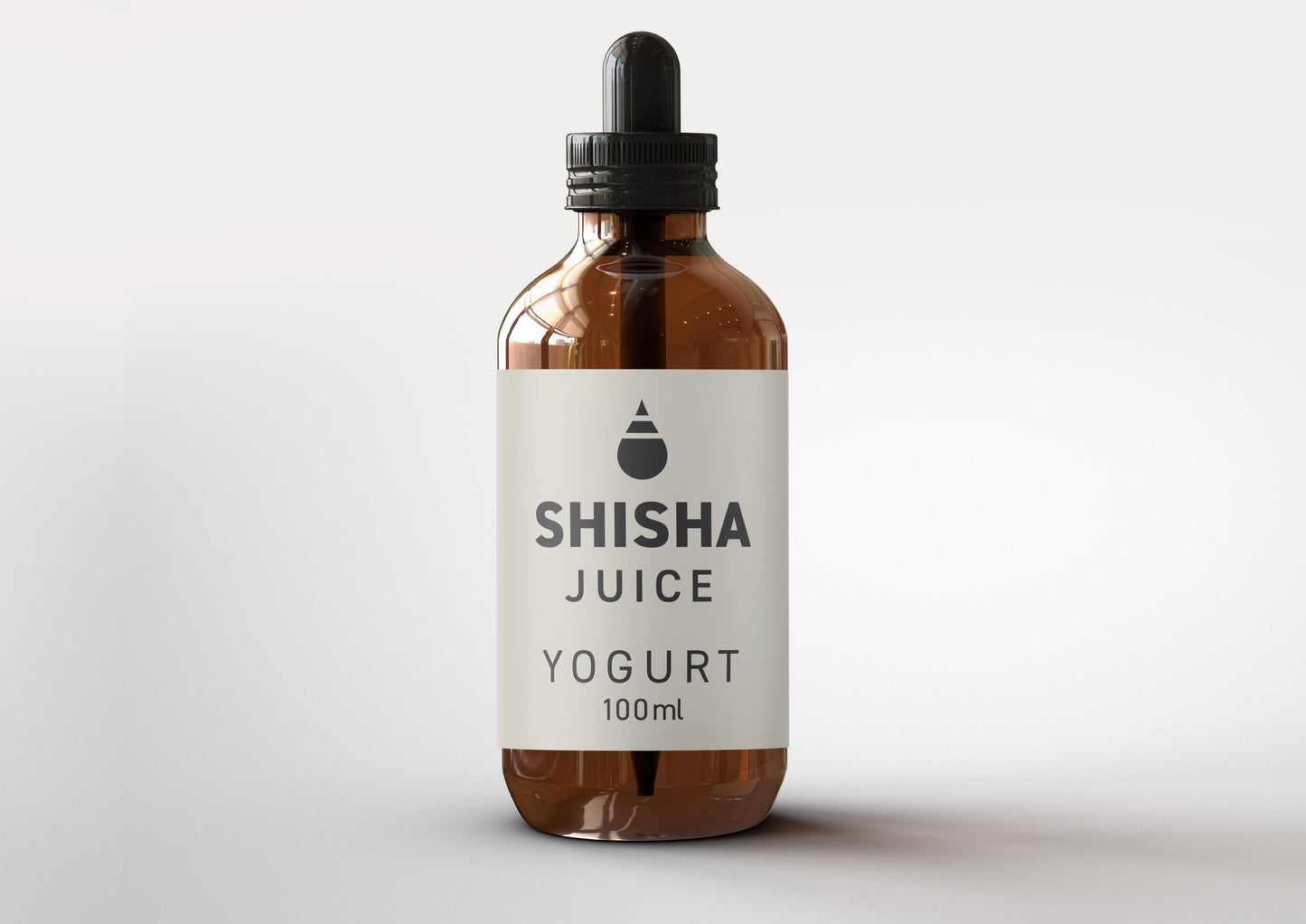 SHISHA JUICE YOGURT FLAVOR(シーシャジュース ヨーグルトフレーバー)