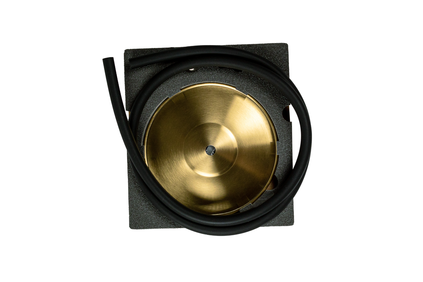 Hoob Go Gold