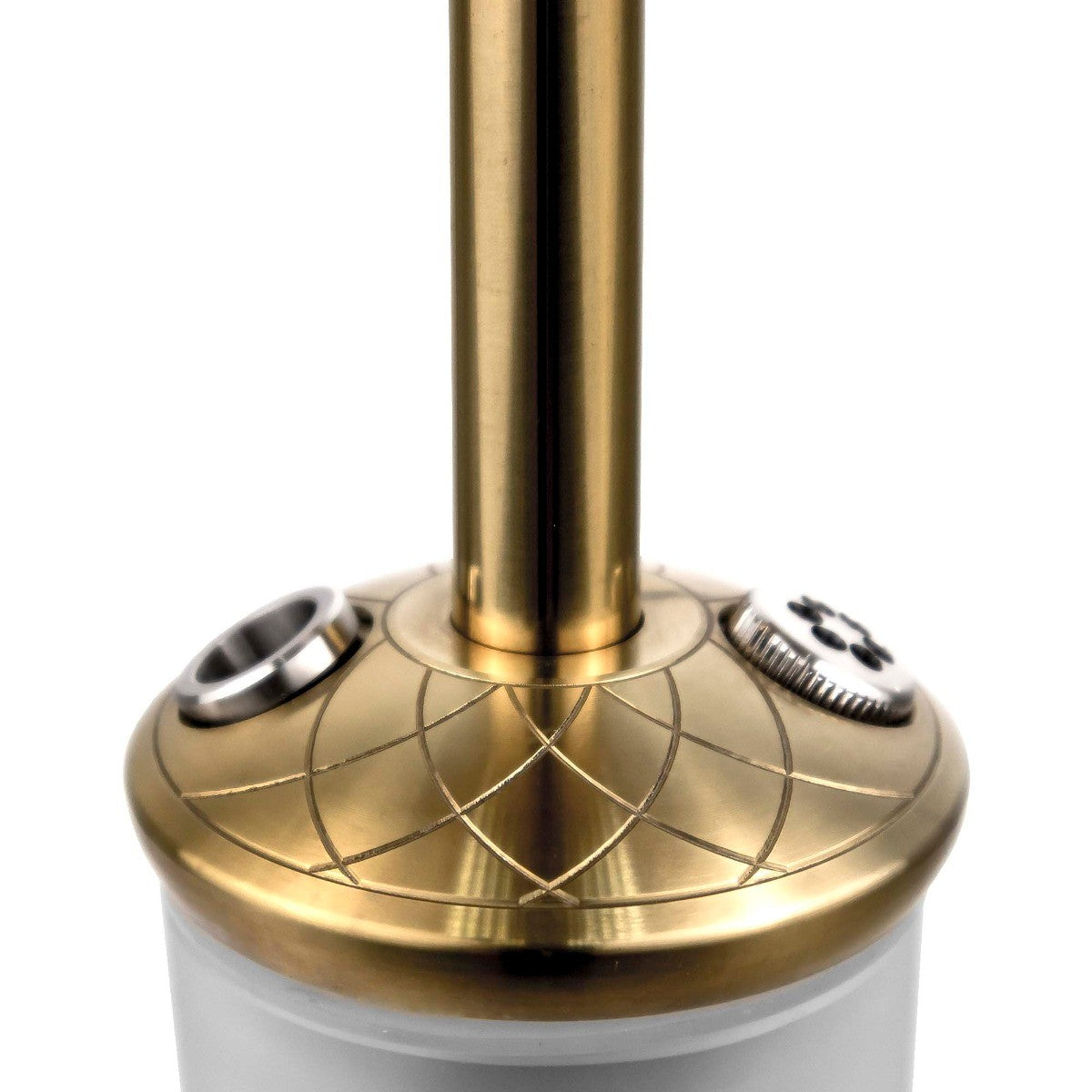 Hoob Go Gold