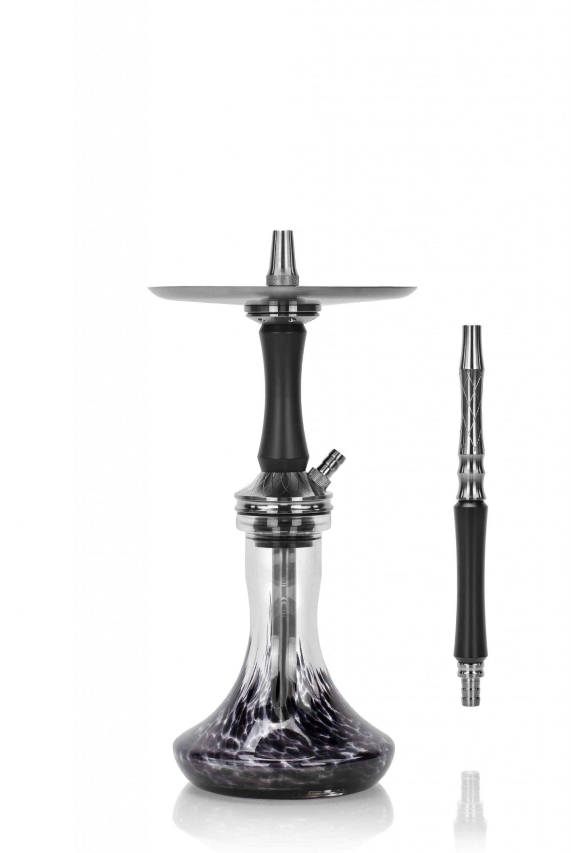 Ocean Hookah Kaif “S” 2nd Edition
