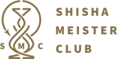ShishaMeisterClub