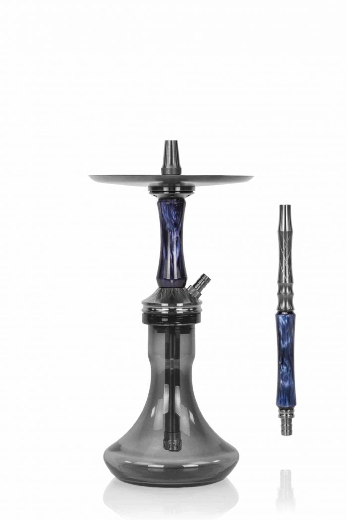 Ocean Hookah Kaif “S” 2nd Edition – ShishaMeisterClub